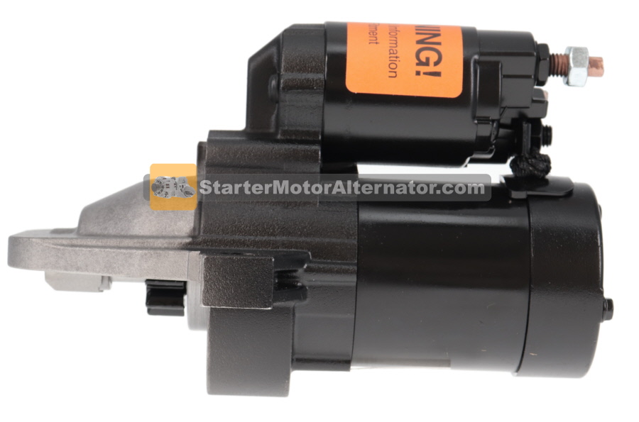 jr3t11000ba XIX1518