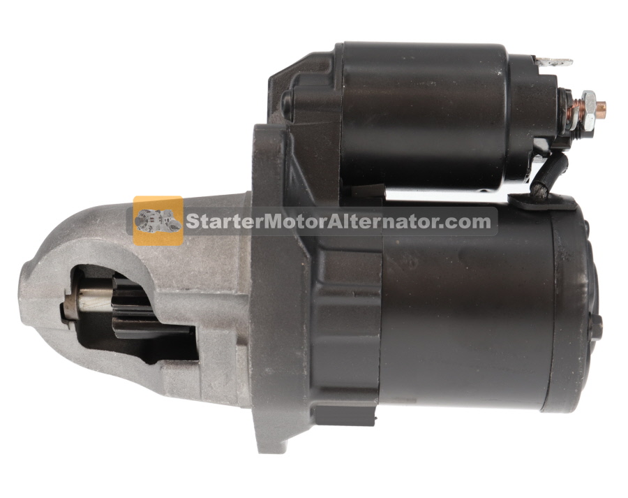 aex1535 XIX1535