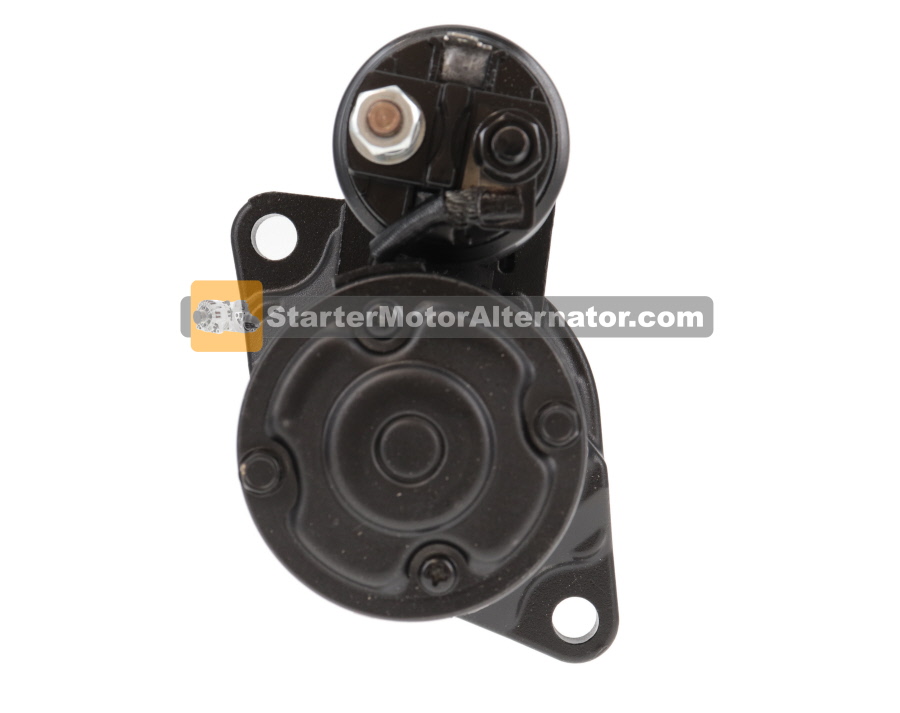 aex1535 XIX1535