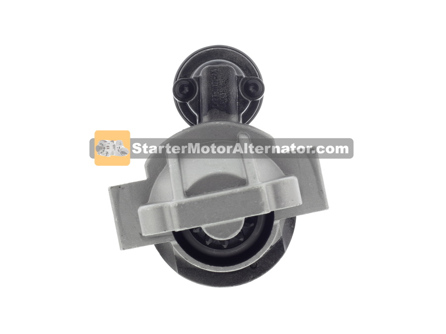 pz3t11000ca XIX1542