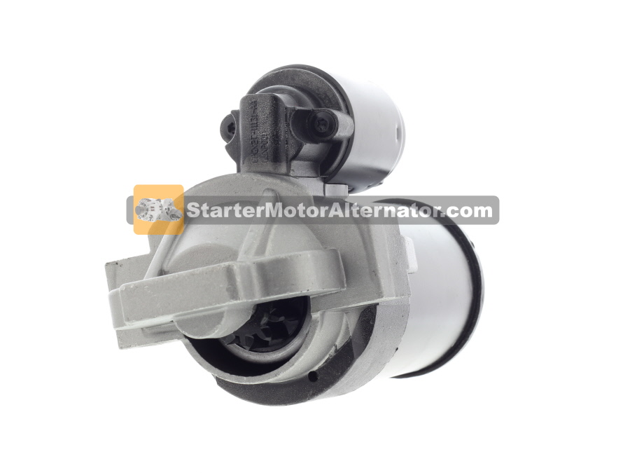 pz3t11000ca XIX1542