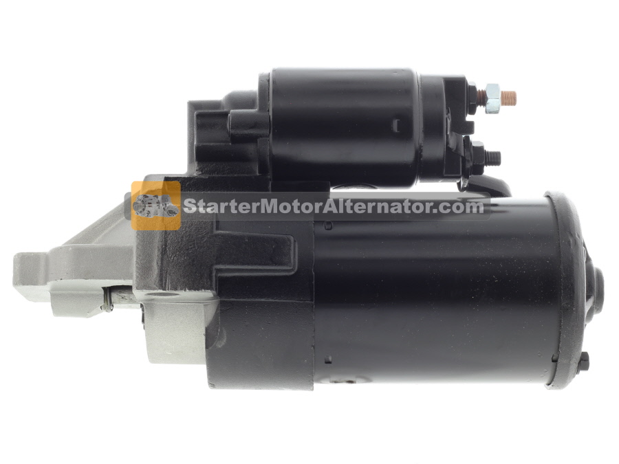 pz3t11000ca XIX1542