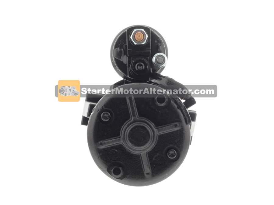 pz3t11000ca XIX1542