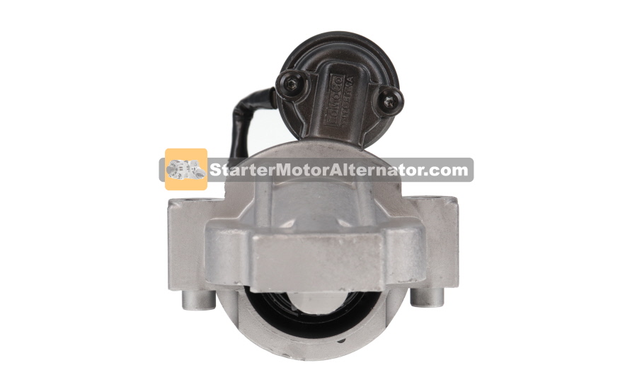aex1546 XIX1546
