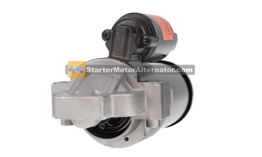 aex1546 XIX1546
