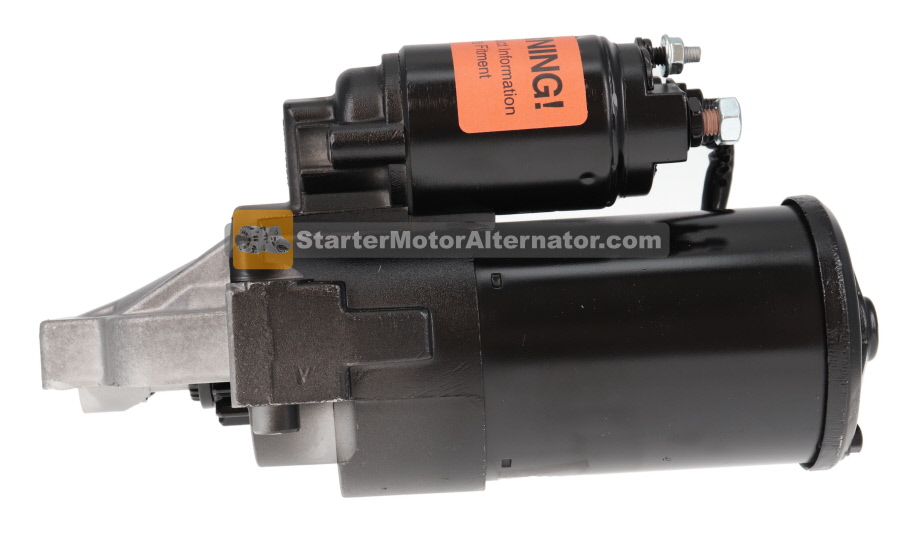 aex1546 XIX1546