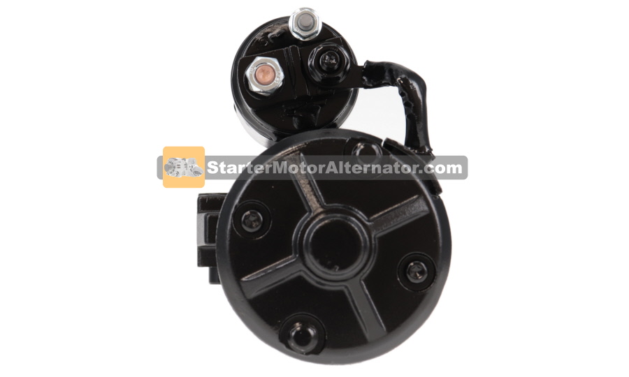 aex1546 XIX1546