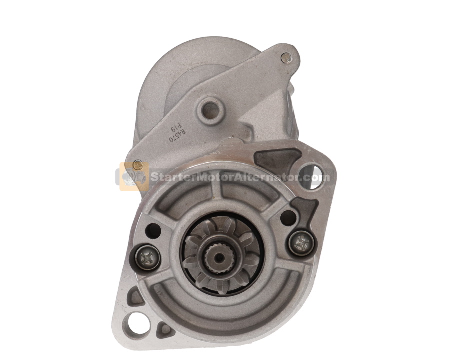 s6096 XIY1325