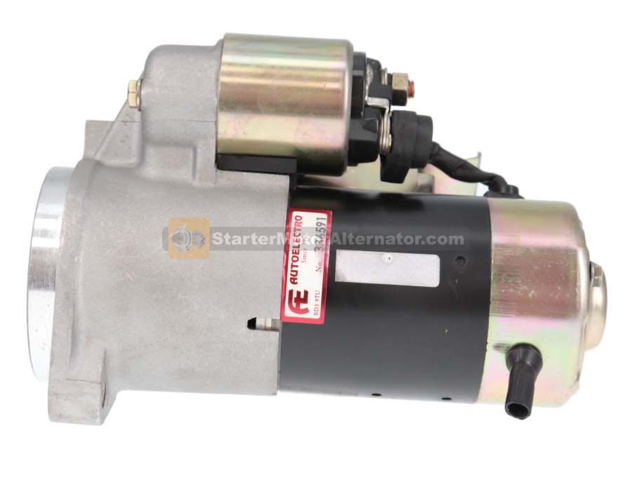 lrs1370 XIY1370
