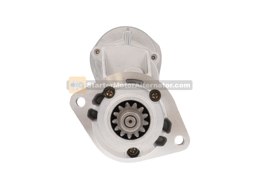 lrs1505 XIY1505