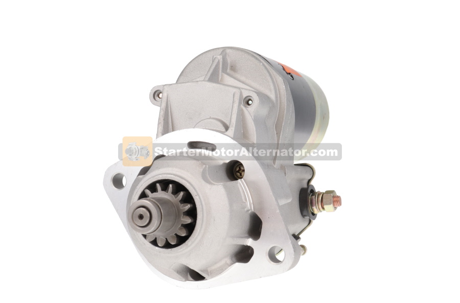 lrs1505 XIY1505
