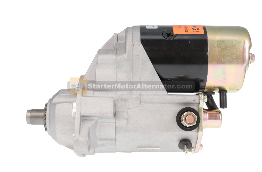 lrs1505 XIY1505
