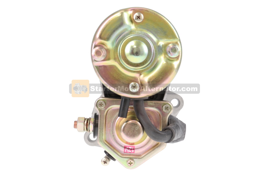 lrs1505 XIY1505