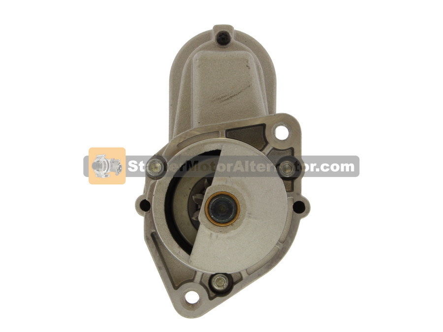 s3241s XIY1550