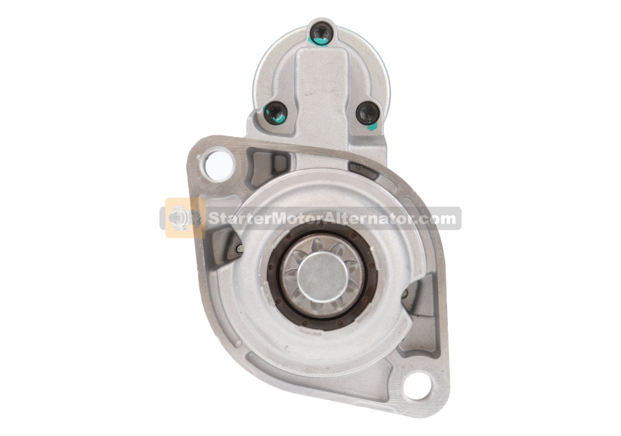 lrs01602 XIY1602