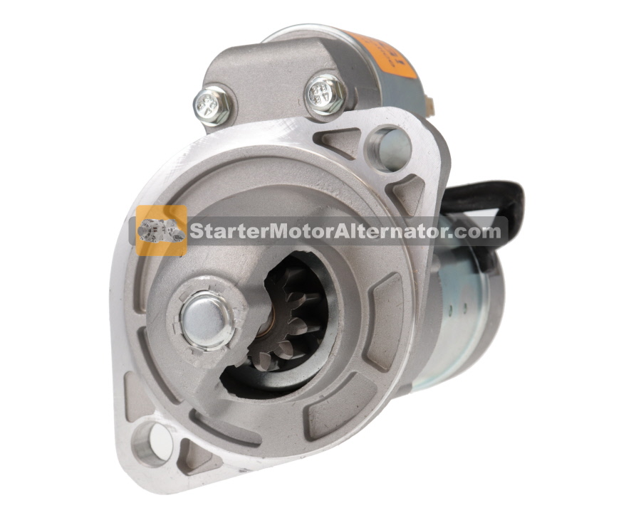 lrs1617 XIY1617