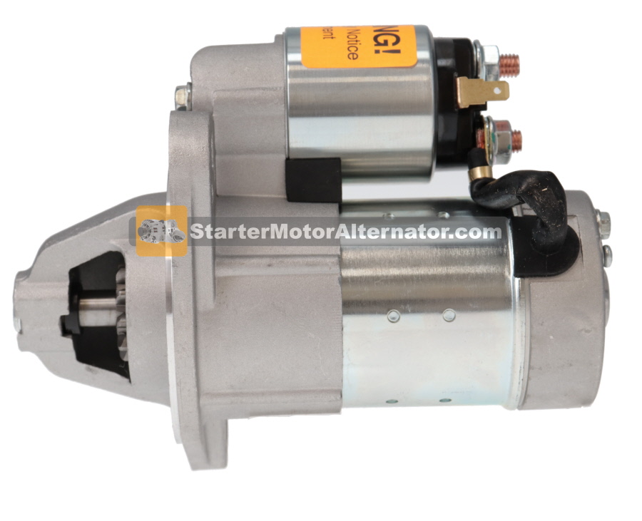 lrs1617 XIY1617