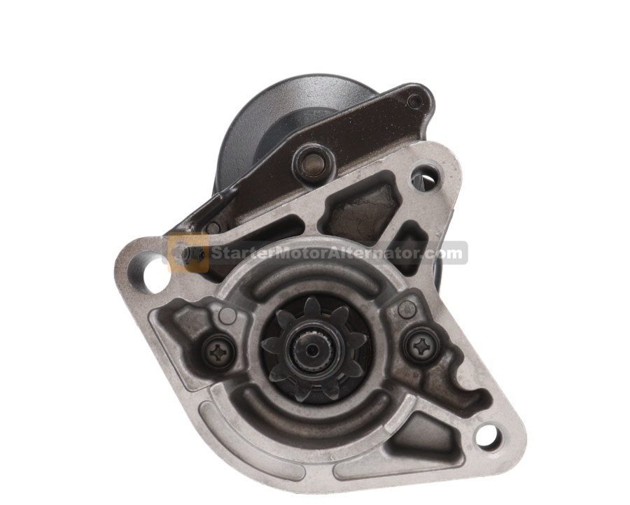 qs2671 XIY1653