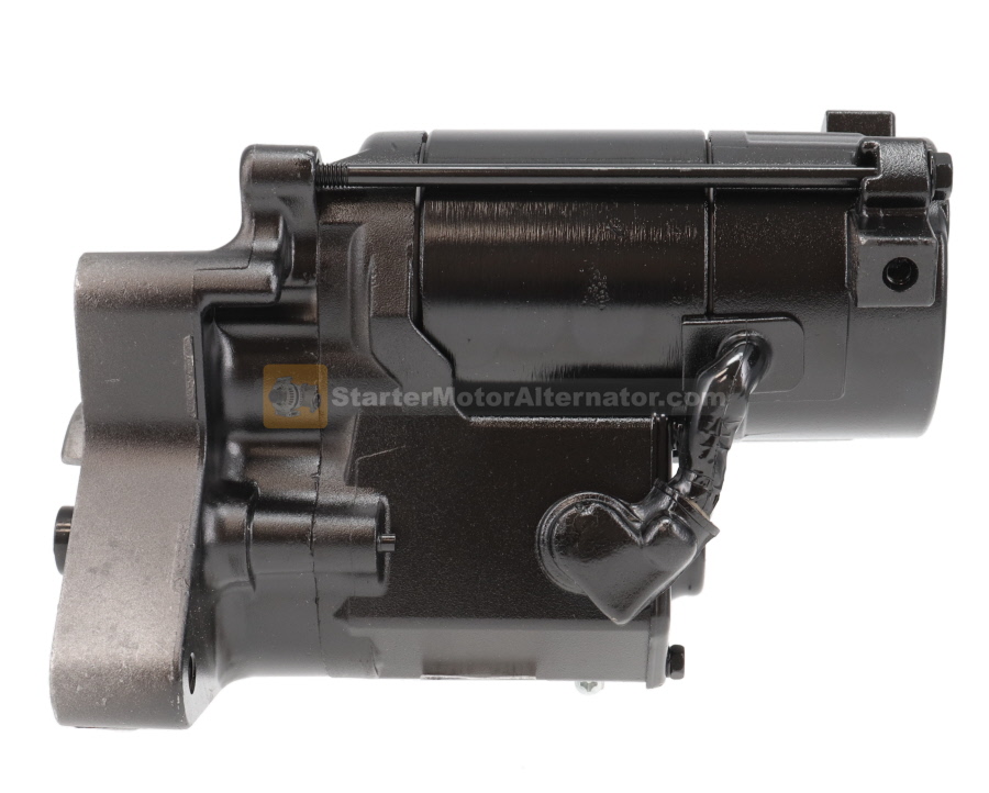 qs2671 XIY1653