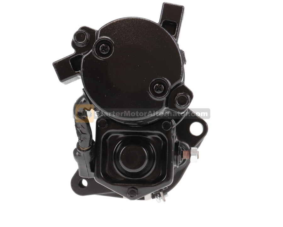 qs2671 XIY1653