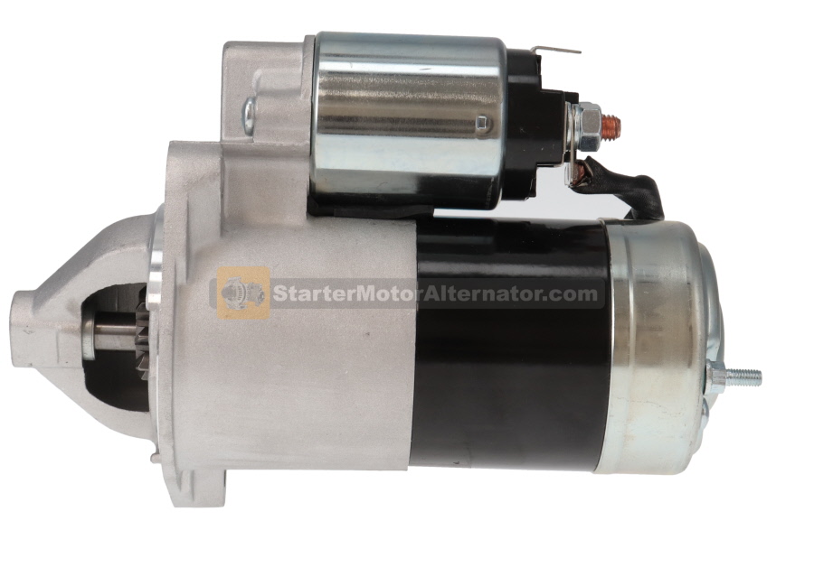 m60081 XIY1656