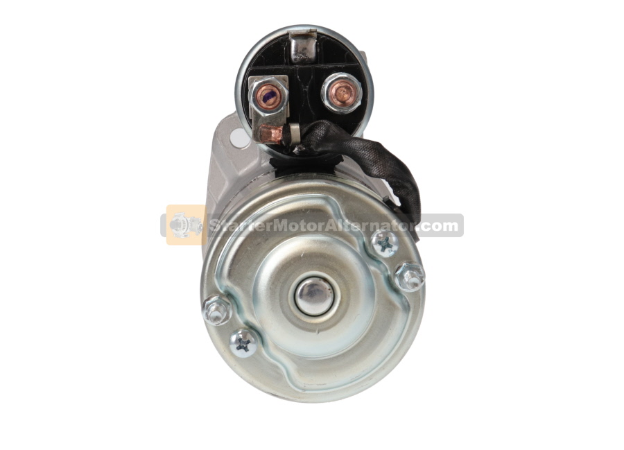 m60081 XIY1656