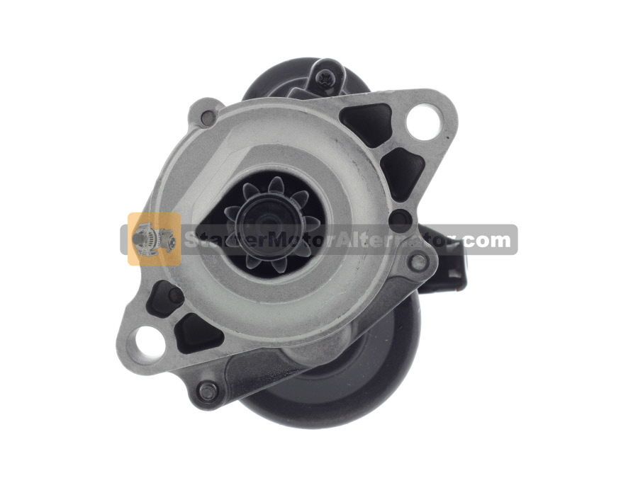 sm42210 XIY1661