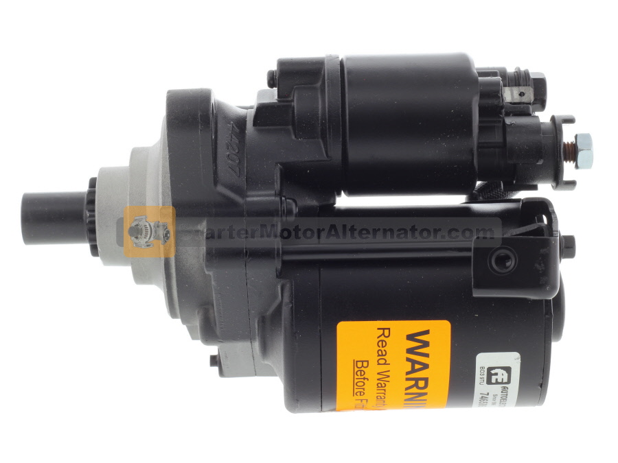 sm42210 XIY1661