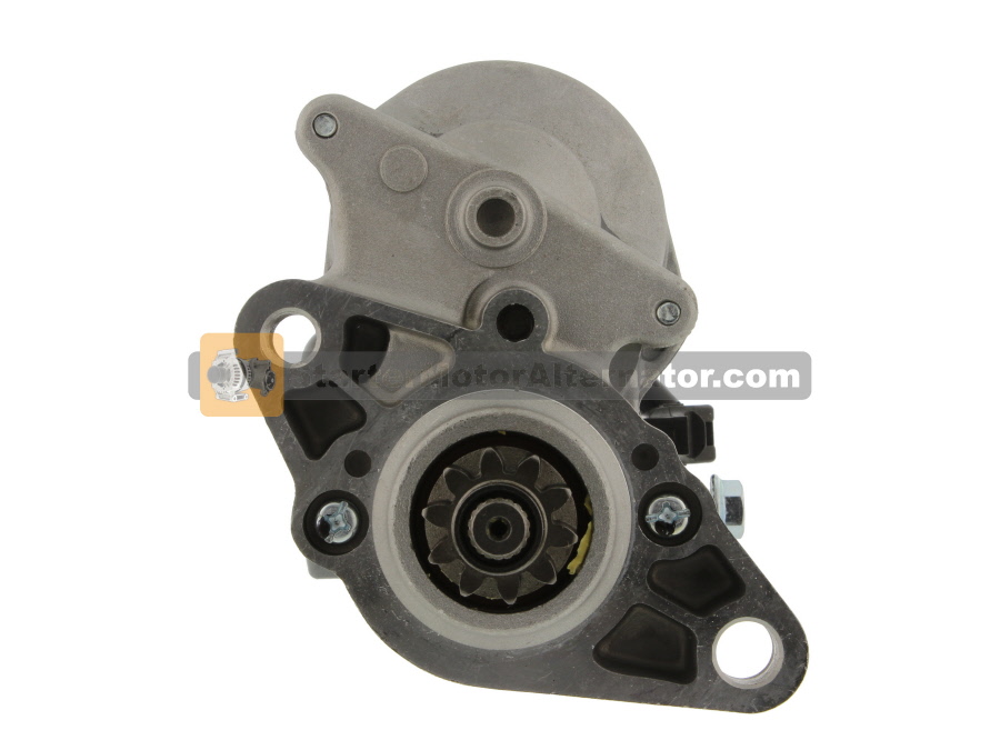 str70052 XIY1663