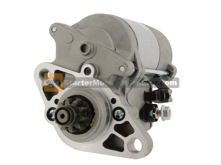 qs5137 XIY1663