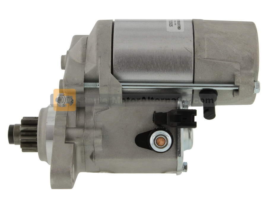 str70052 XIY1663