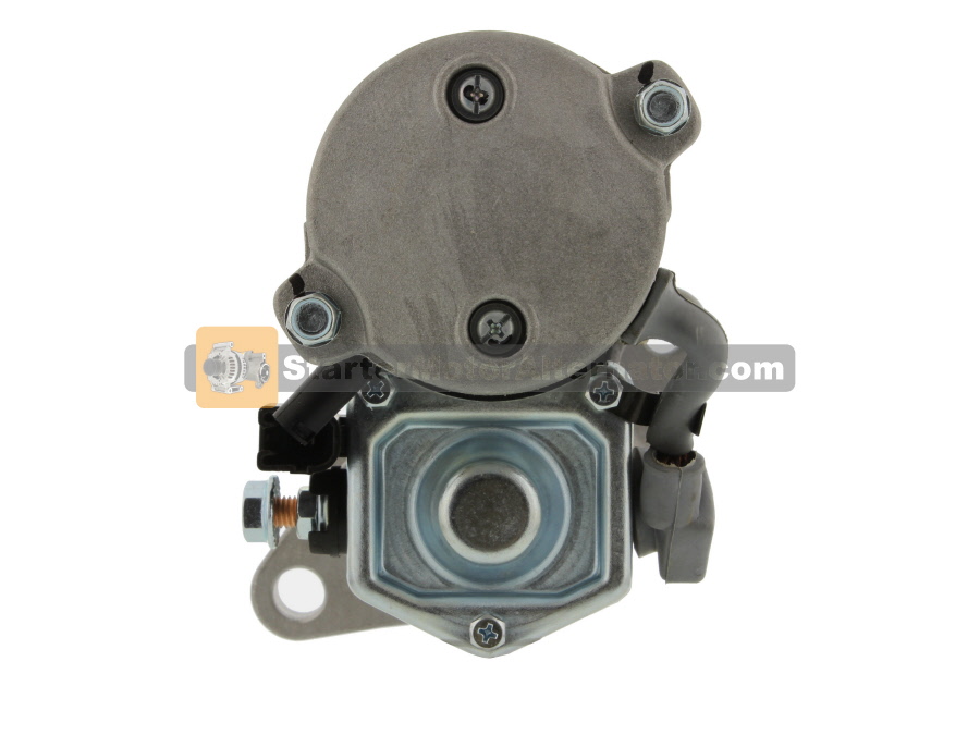 str70052 XIY1663