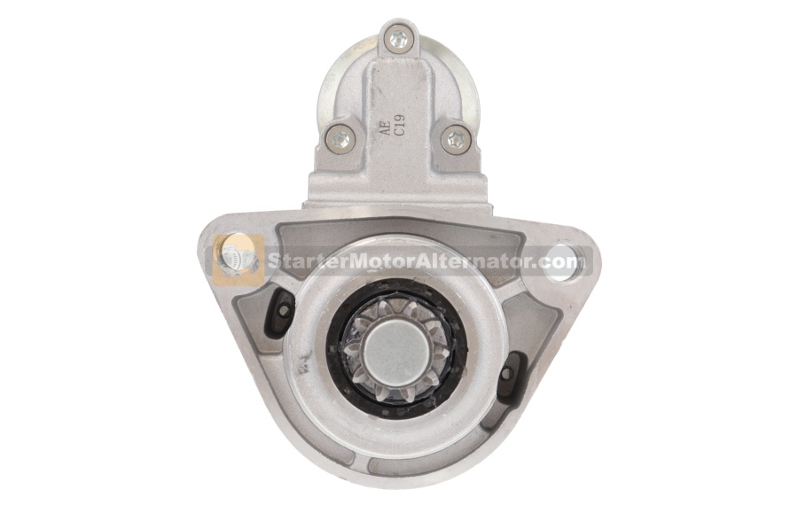 str50321 XIY1678