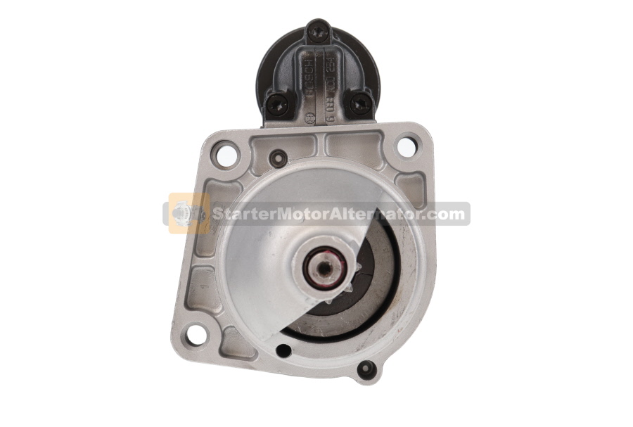 qs3033 XIY1680
