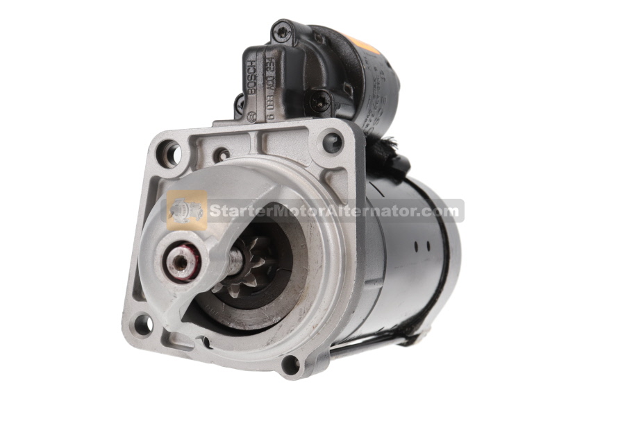 qs3033 XIY1680