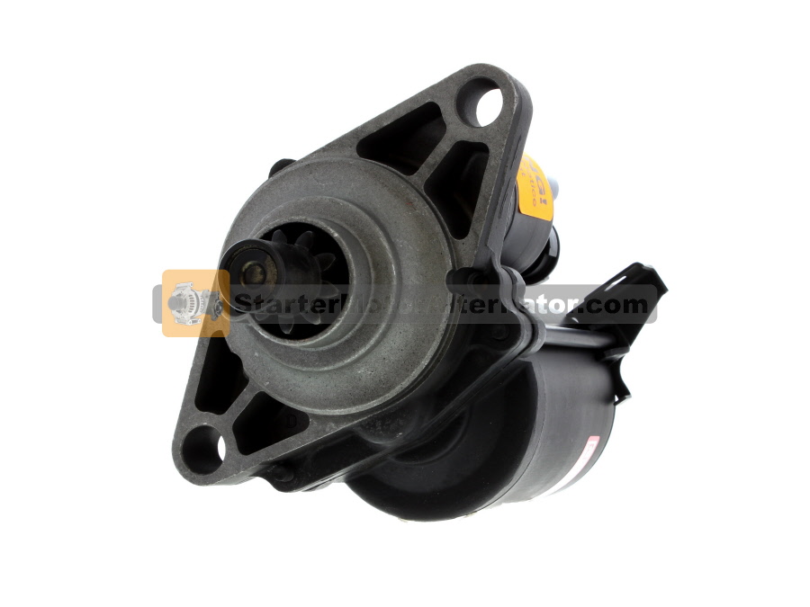 sm44201 XIY1697