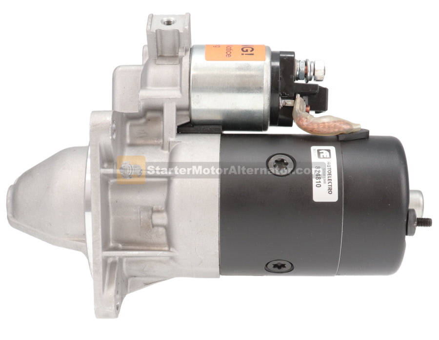 6033ab1j00x XIY1710
