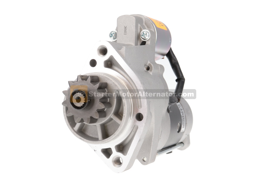 qs3110 XIY1715