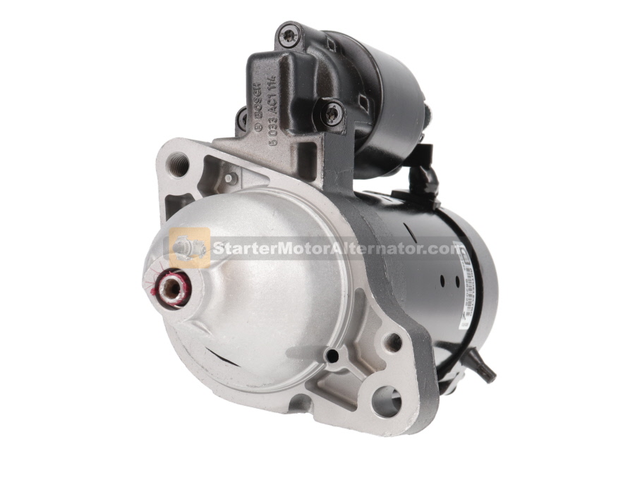 str50626 XIY1720