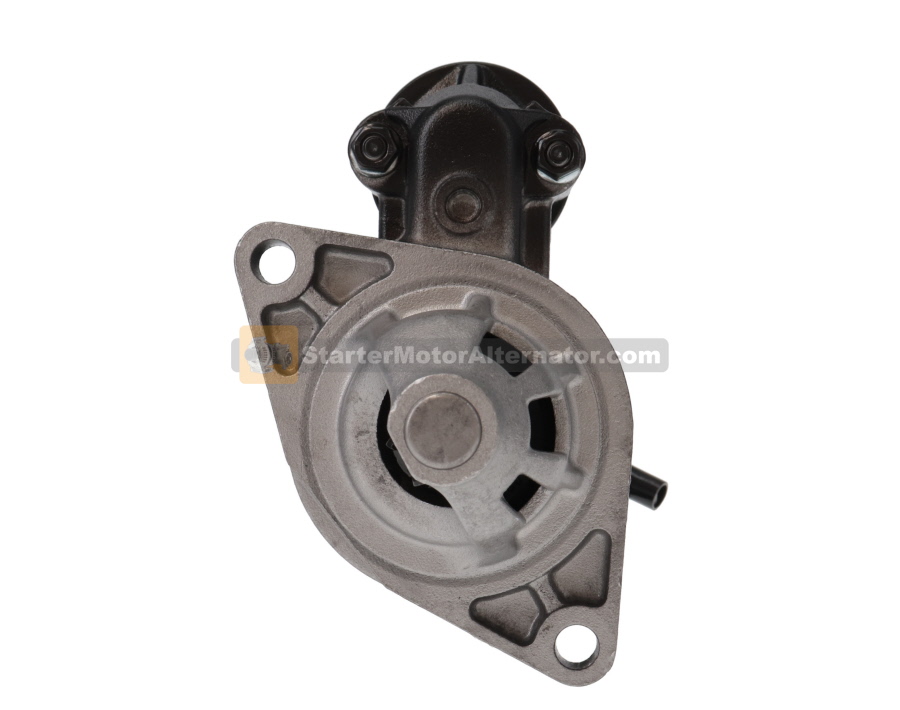 qs2706 XIY1731