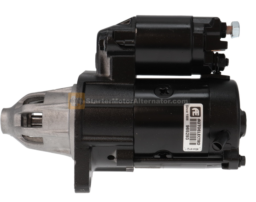 qs2706 XIY1731