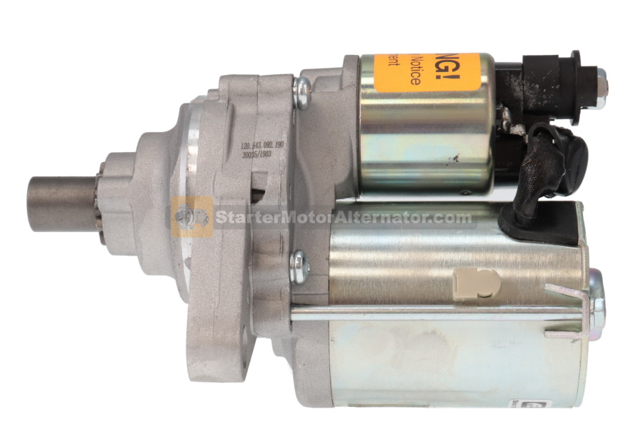 sm44233 XIY1734