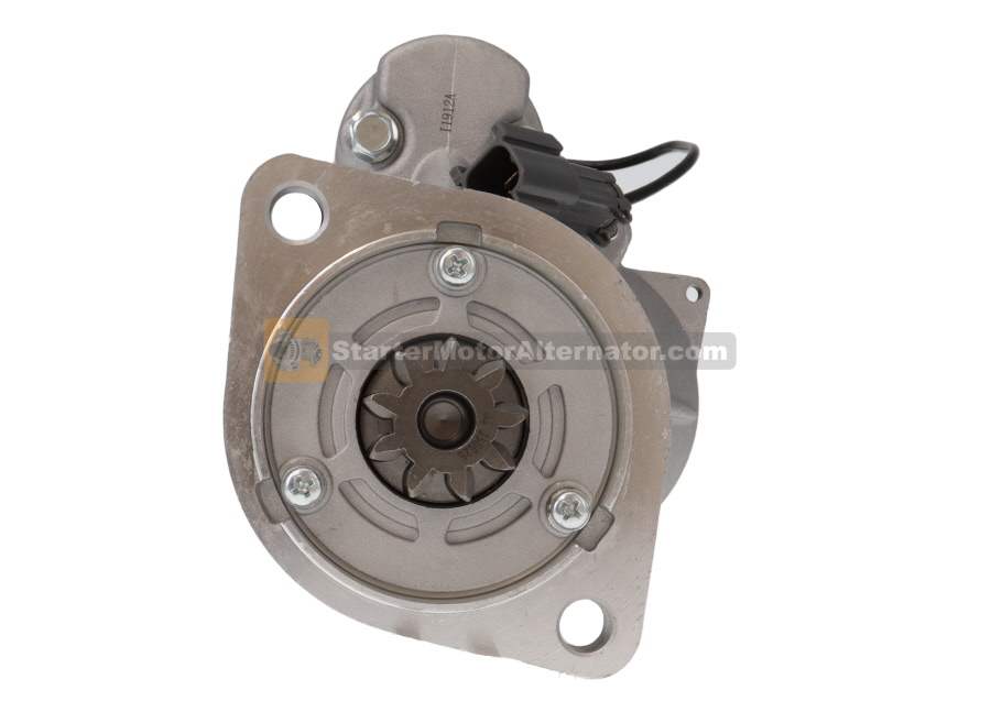 s13551c XIY1750