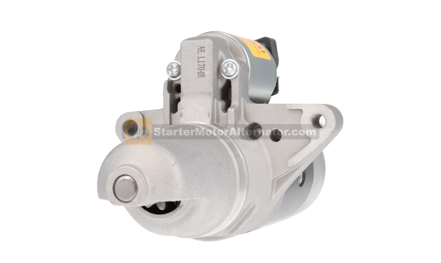 sm51201 XIY1752