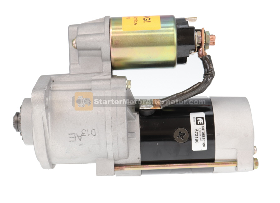 str71158 XIY1842
