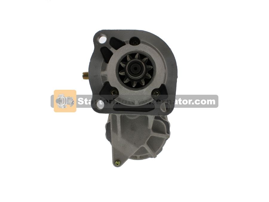 lrs01900 XIY1900