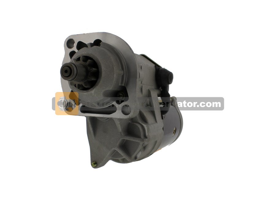 lrs01900 XIY1900