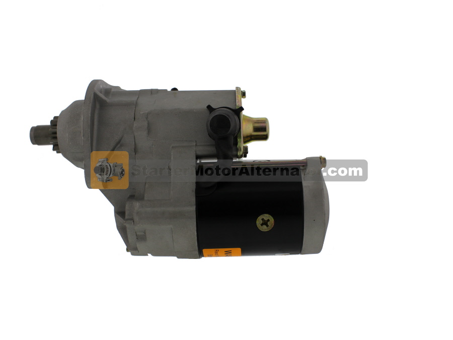 lrs01900 XIY1900