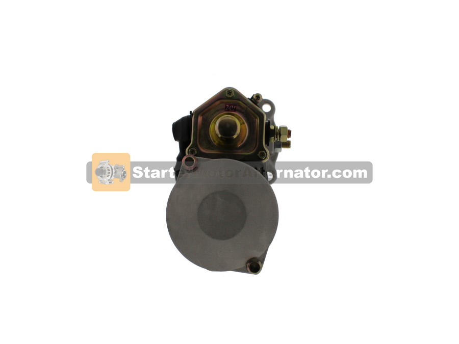 lrs01900 XIY1900