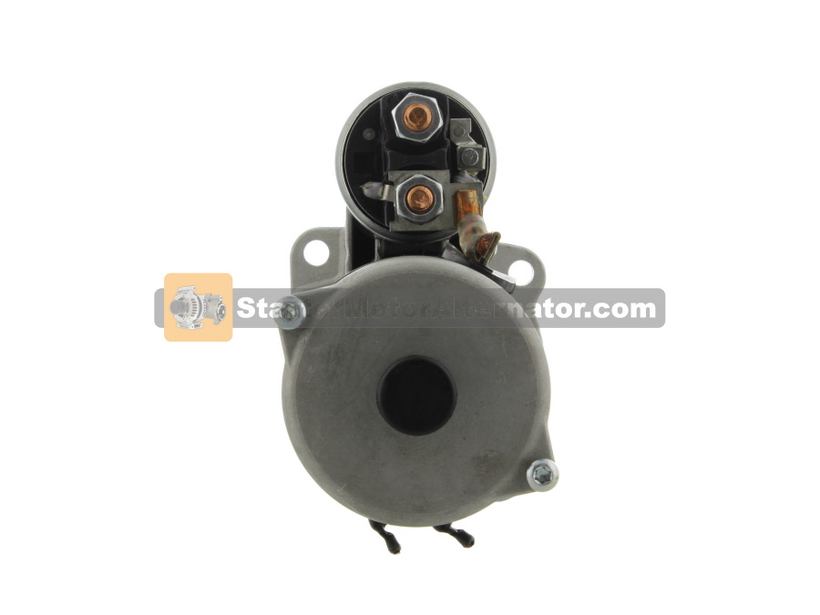 str22117 XIY1936